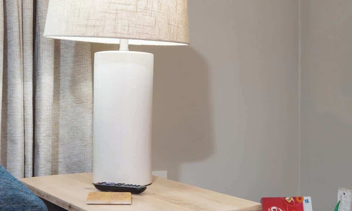 Photo of Others in Woburn