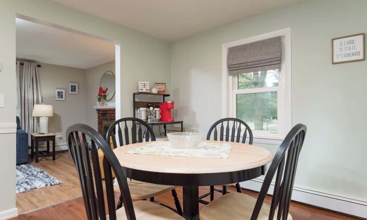 Photo of Others in Woburn