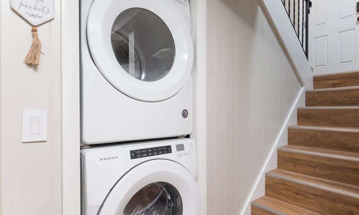 Photo of Others in Woburn