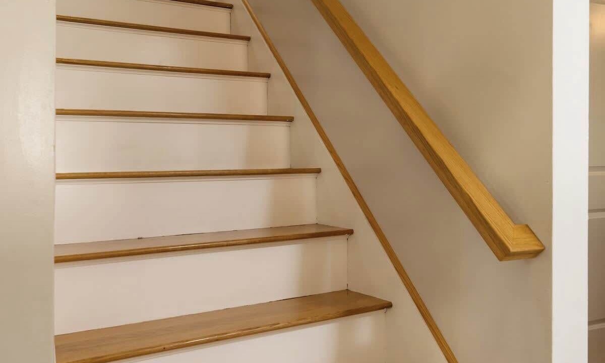 Photo of Others in Woburn