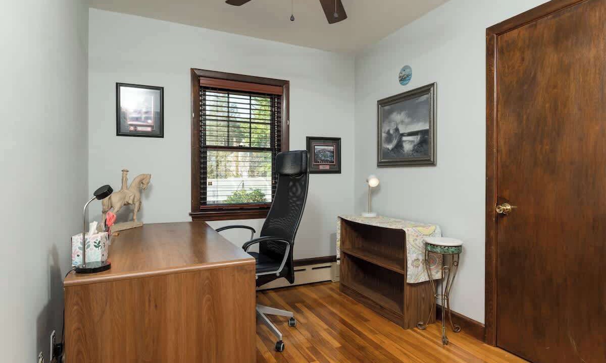 Photo of Others in Woburn