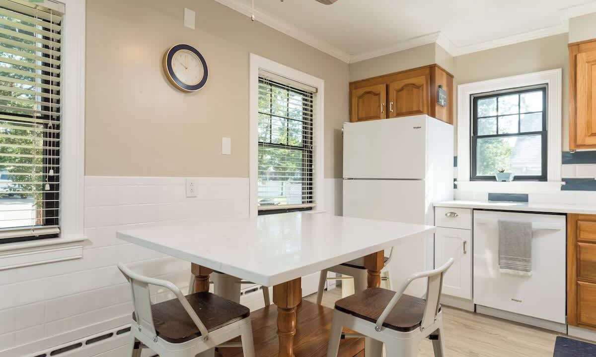 Photo of Others in Woburn