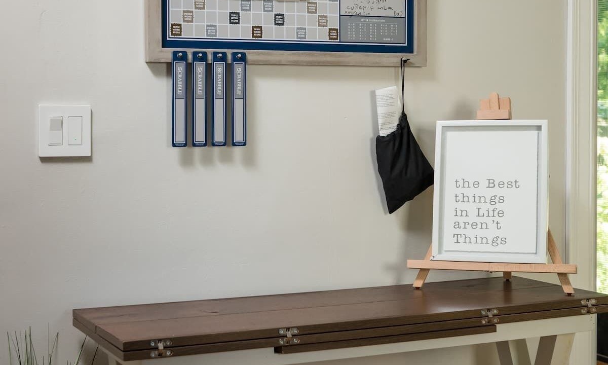 Photo of Others in Woburn