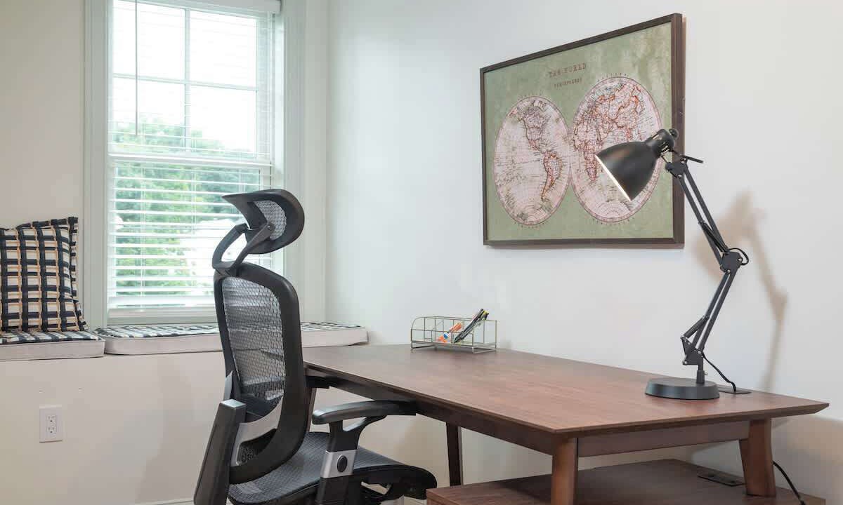 Photo of Others in Wakefield