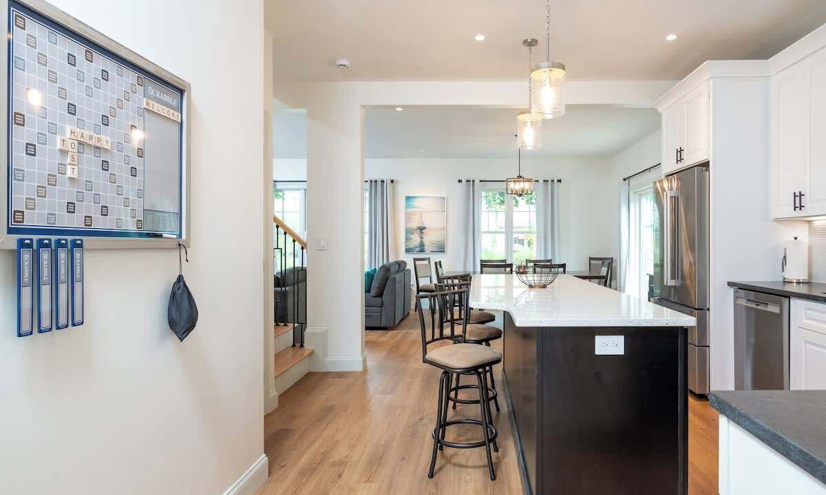 Photo of Others in Wakefield