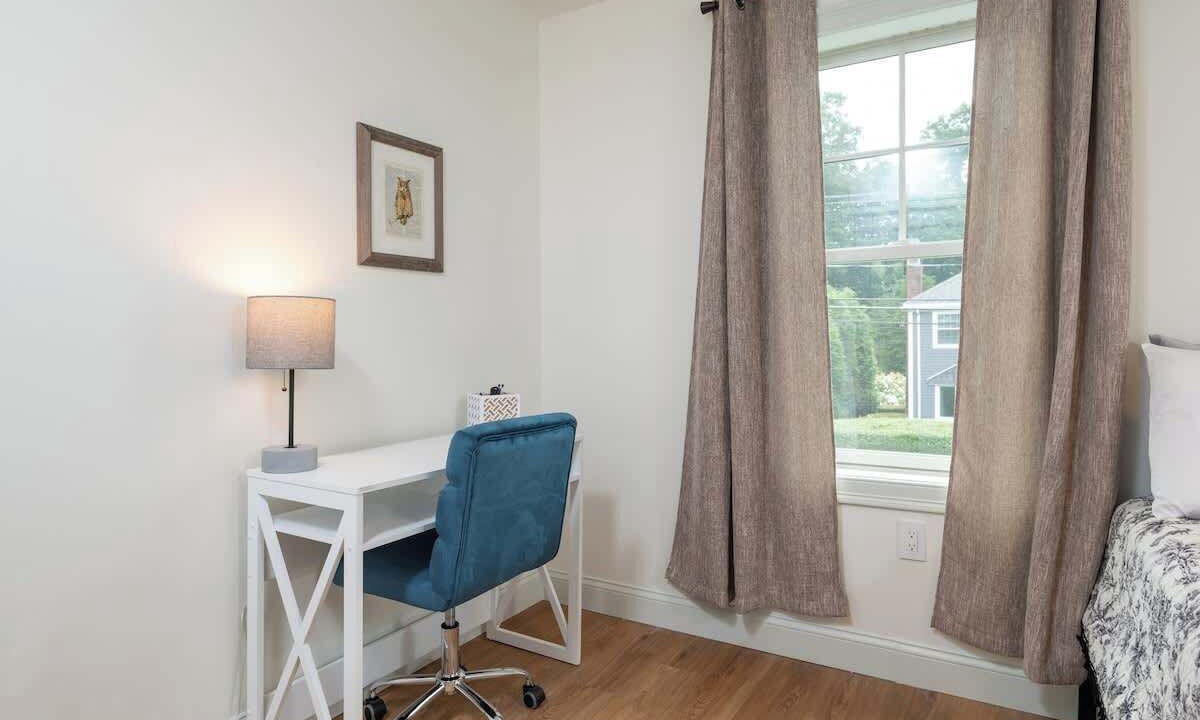 Photo of Others in Wakefield