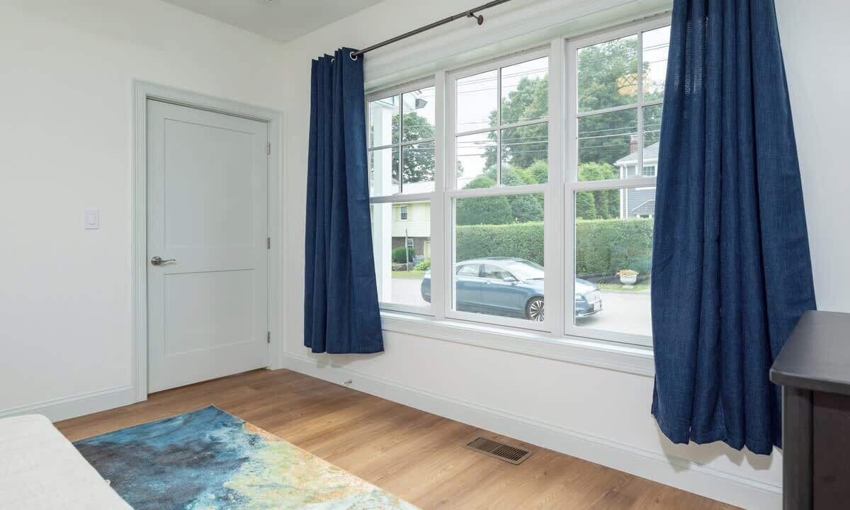 Photo of Others in Wakefield