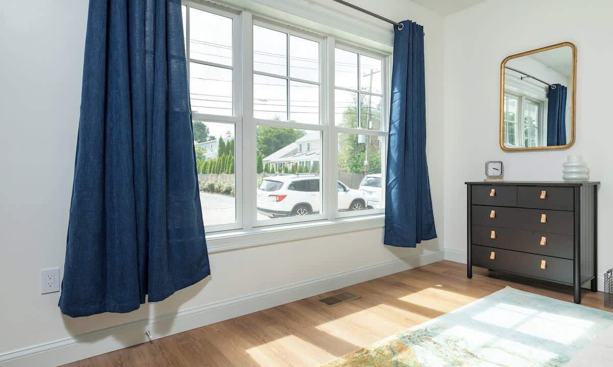 Photo of Others in Wakefield