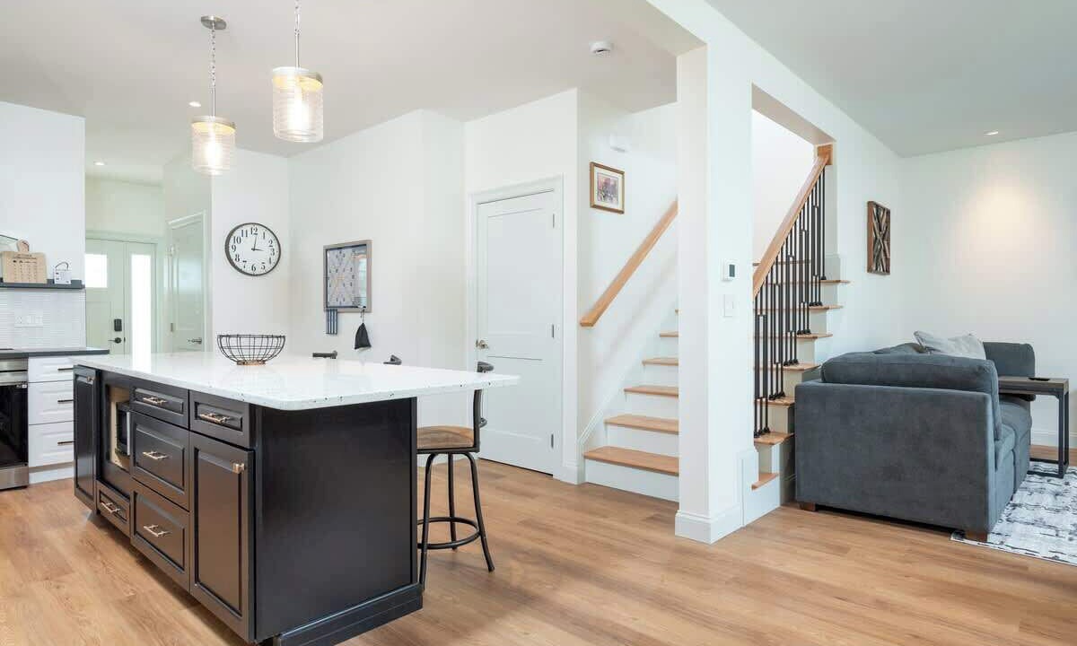 Photo of Others in Wakefield