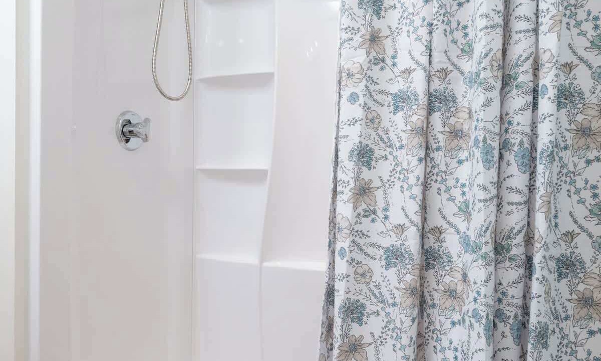 Photo of Bathroom in Wakefield