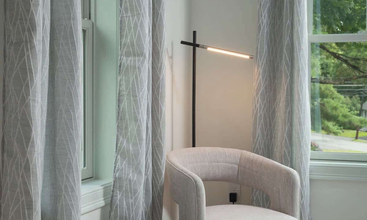 Photo of Others in Wakefield