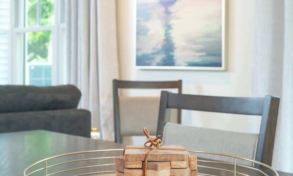 Photo of Others in Wakefield