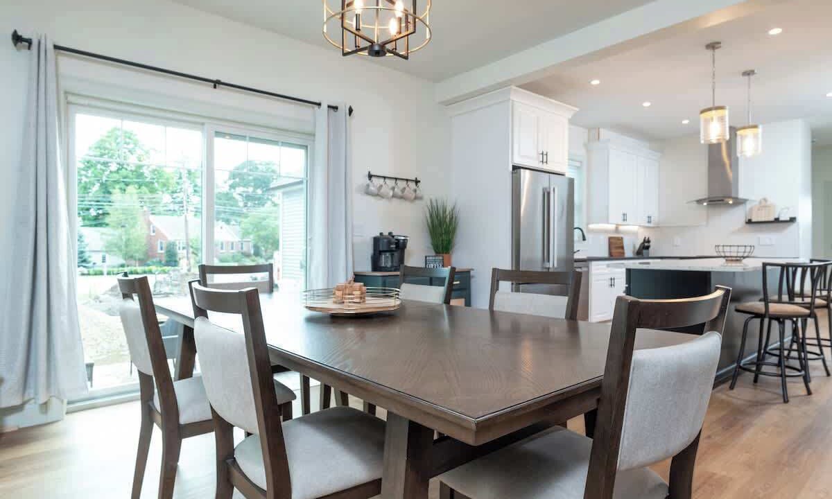 Photo of Others in Wakefield