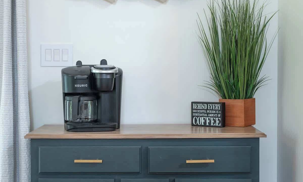 Photo of Others in Wakefield