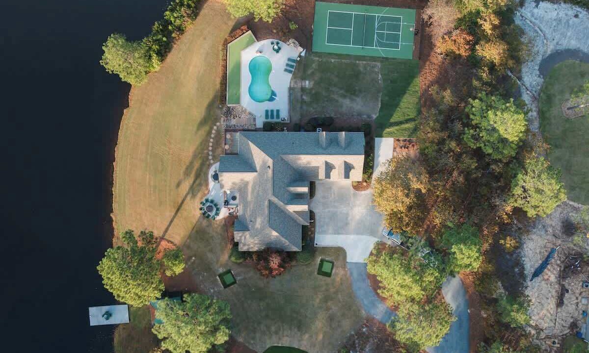 Photo of Outdoor in Foxfire