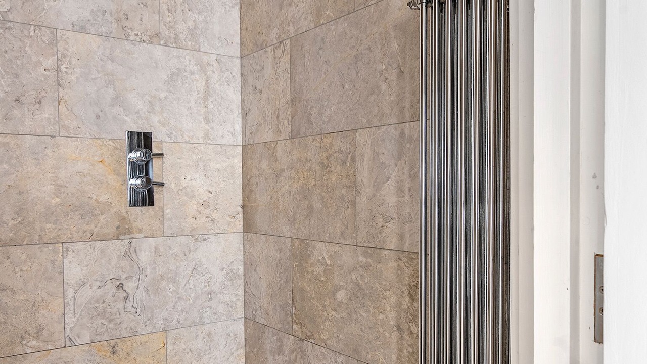 Photo of Others in Redcliffe