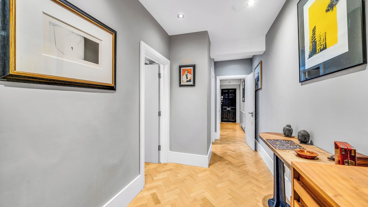 Photo of Others in Redcliffe