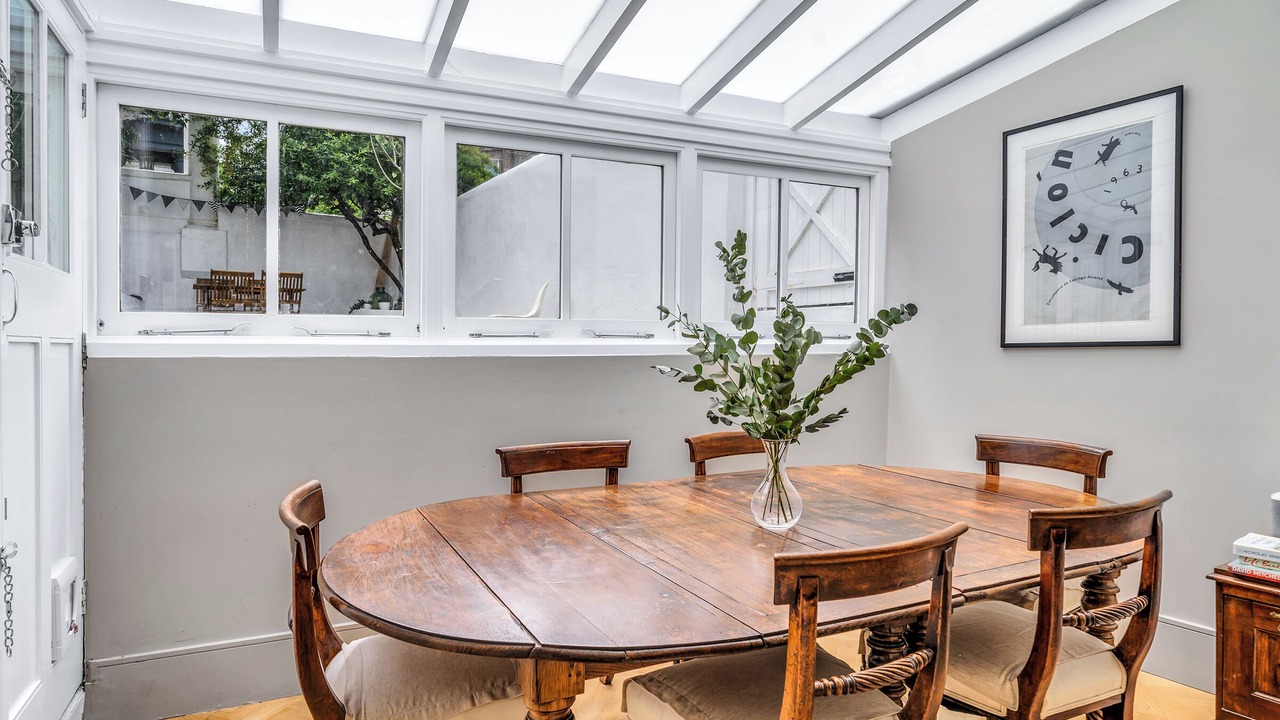 Photo of Others in Redcliffe