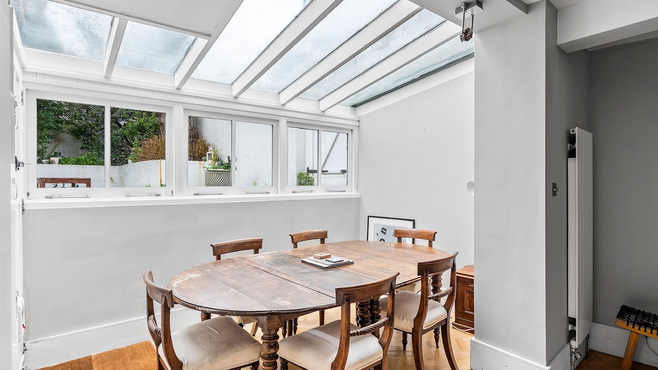 Photo of Others in Redcliffe