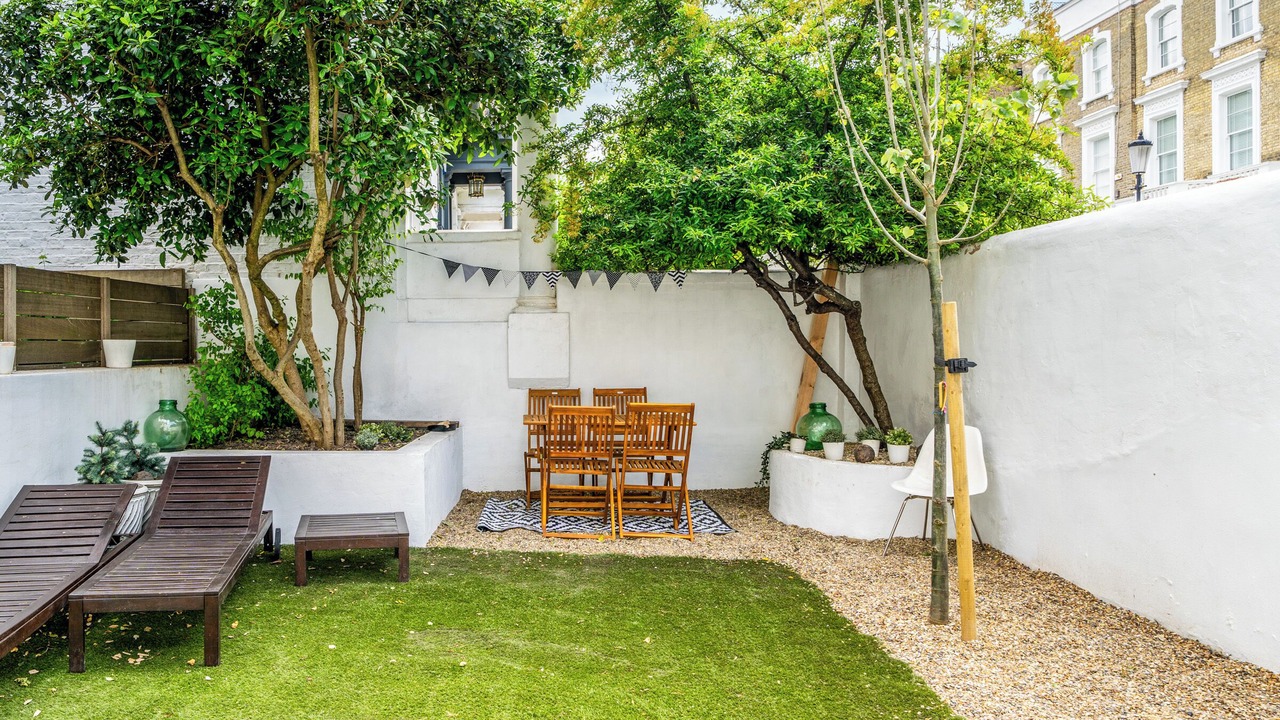 Photo of Outdoor in Redcliffe