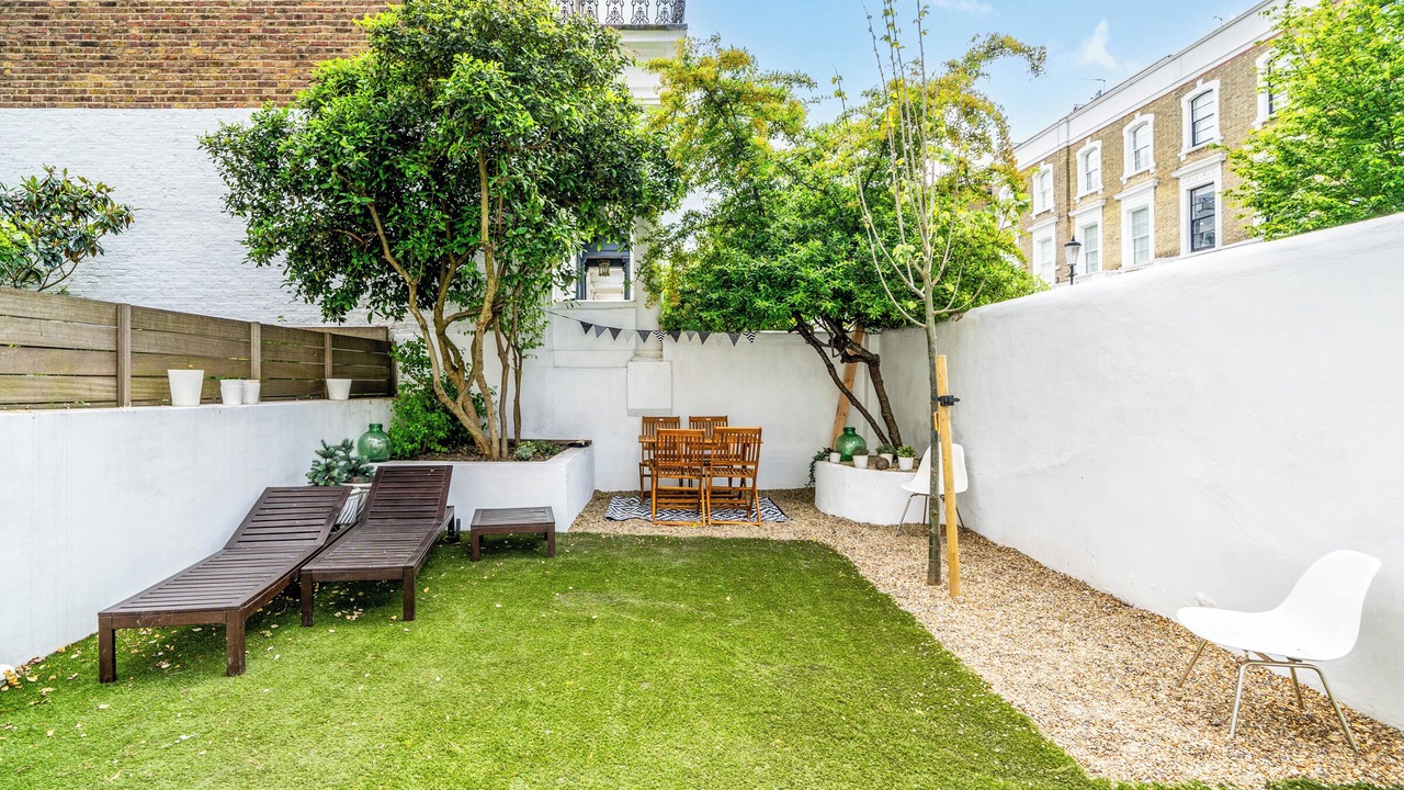 Photo of Outdoor in Redcliffe