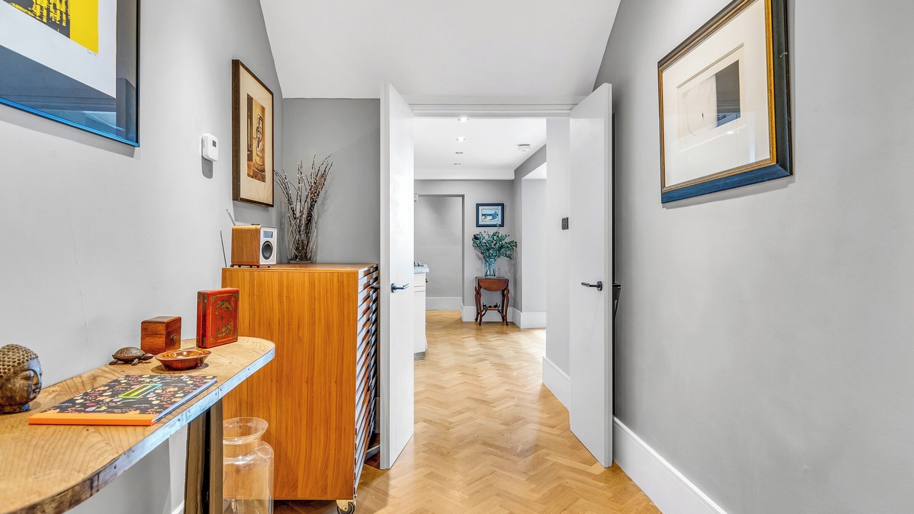 Photo of Others in Redcliffe