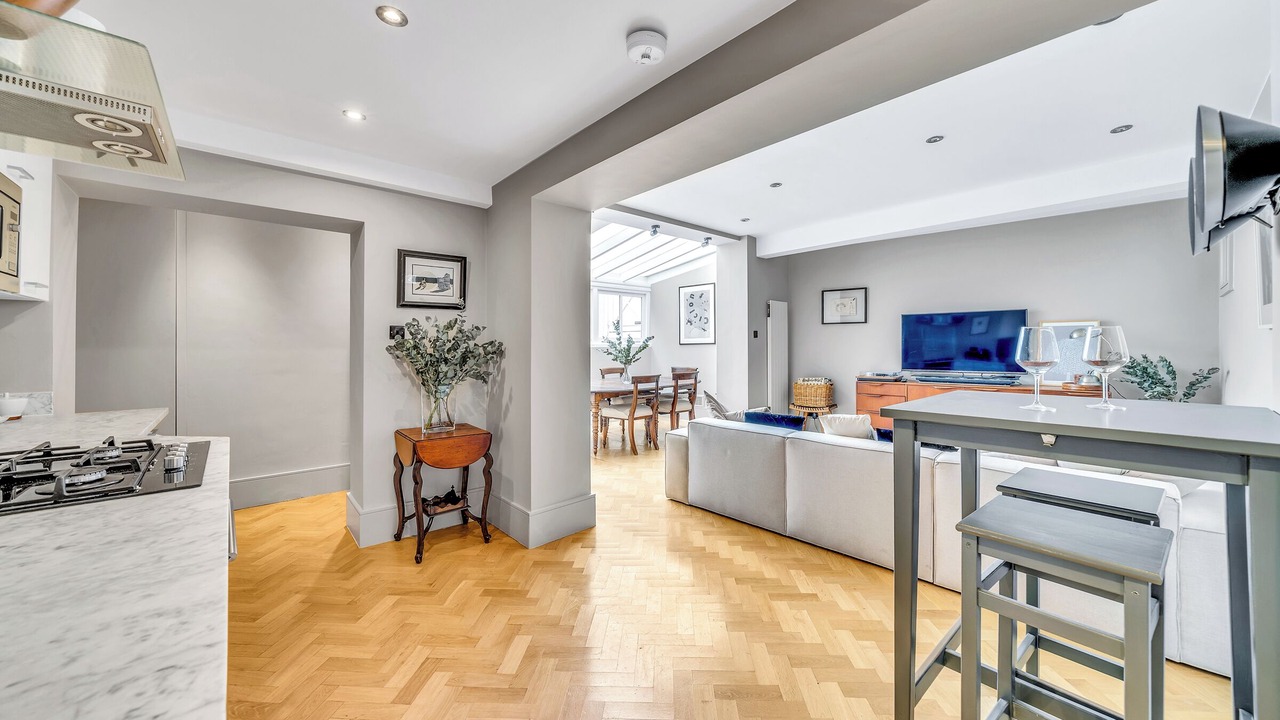 Photo of Others in Redcliffe