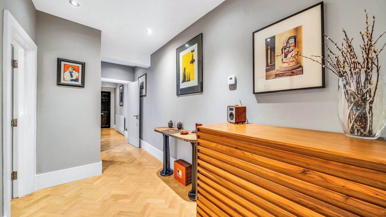 Photo of Others in Redcliffe