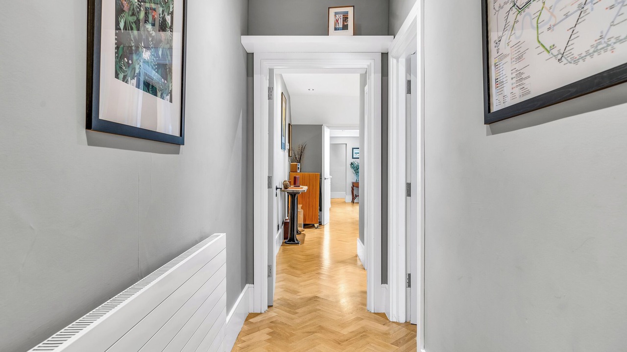 Photo of Others in Redcliffe