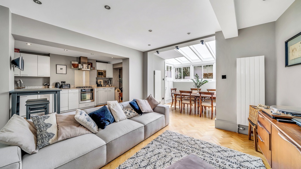 Photo of Others in Redcliffe