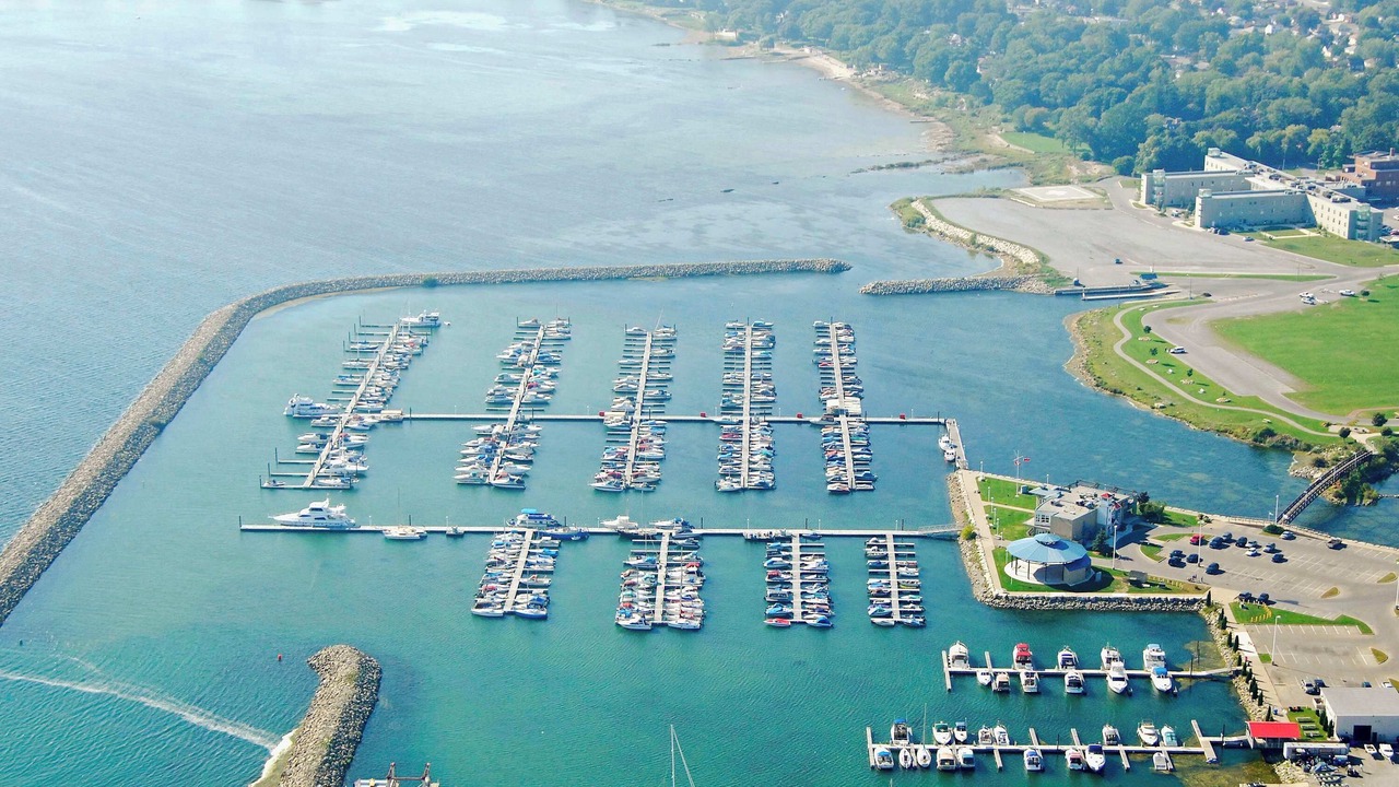 Photo of Others in Port Colborne