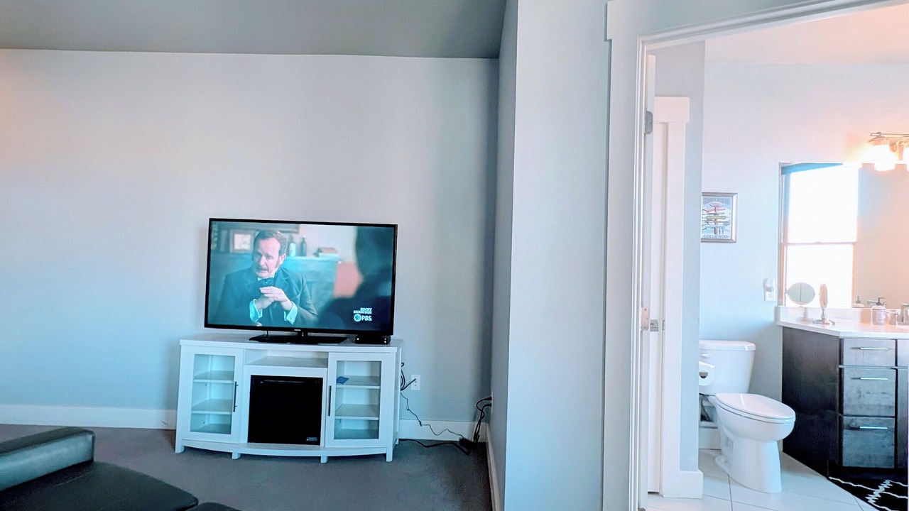 Photo of Livingroom in Salida