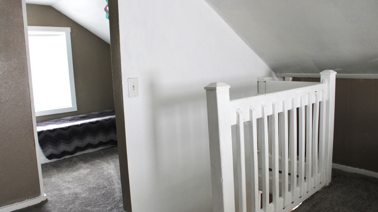 Photo of Others in Muncie