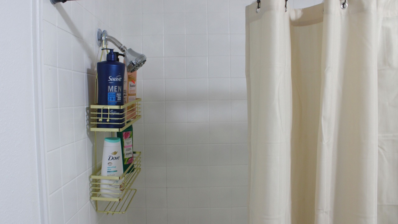 Photo of Others in Muncie