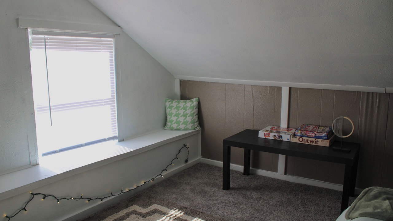 Photo of Others in Muncie