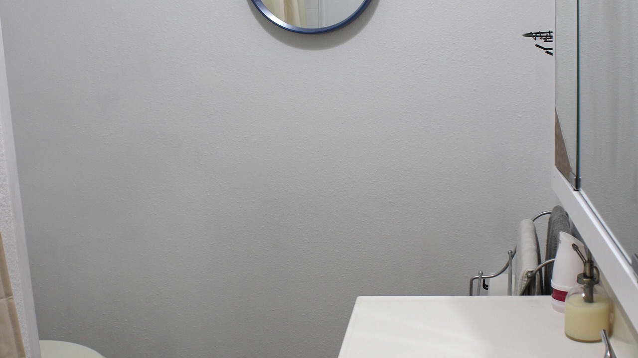 Photo of Bathroom in Muncie