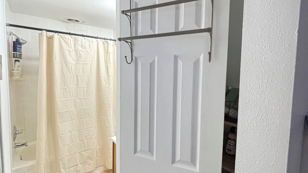 Photo of Bathroom in Muncie