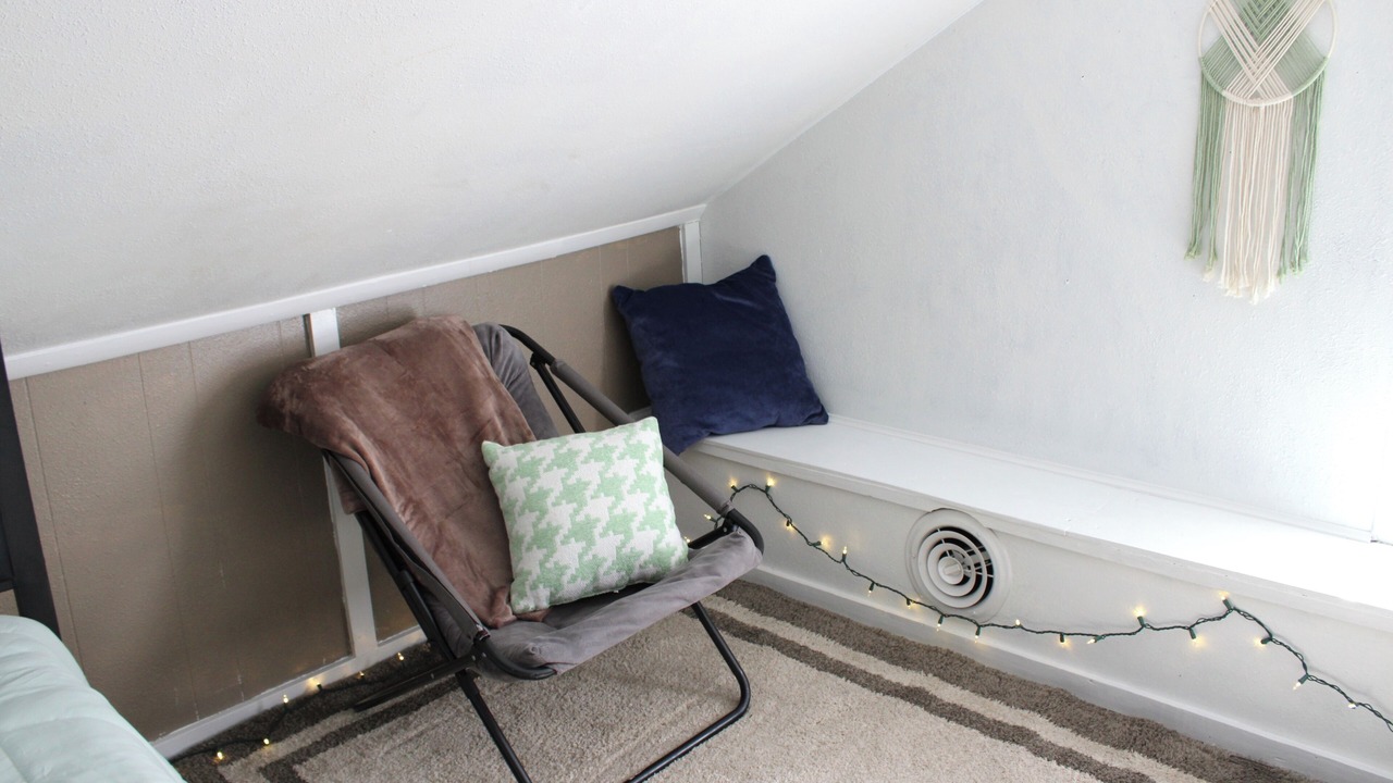 Photo of Others in Muncie