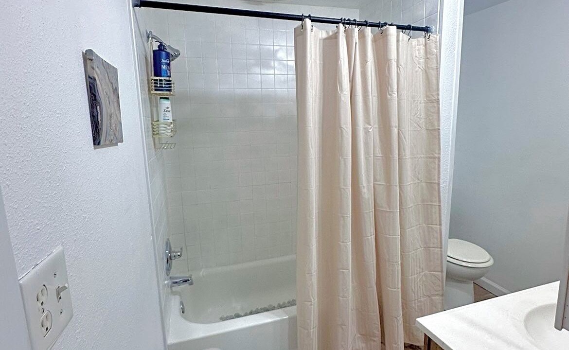 Photo of Bathroom in Muncie