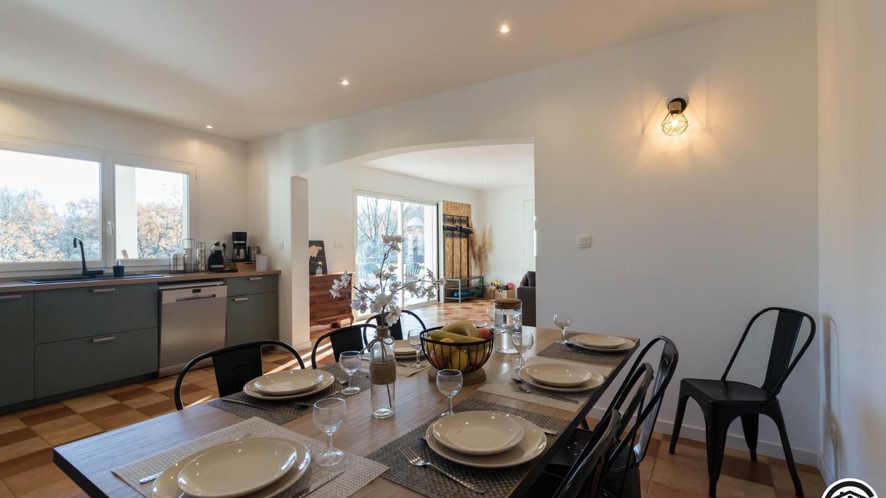 Photo of Others in Brignemont