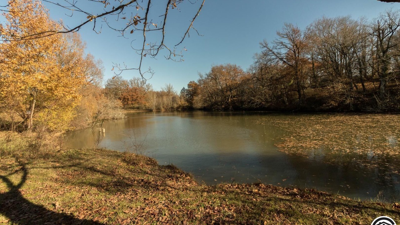 Photo of Others in Brignemont