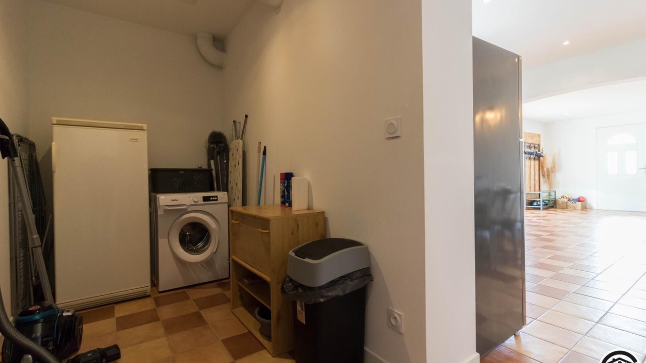 Photo of Others in Brignemont