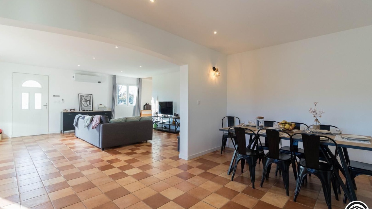 Photo of Others in Brignemont