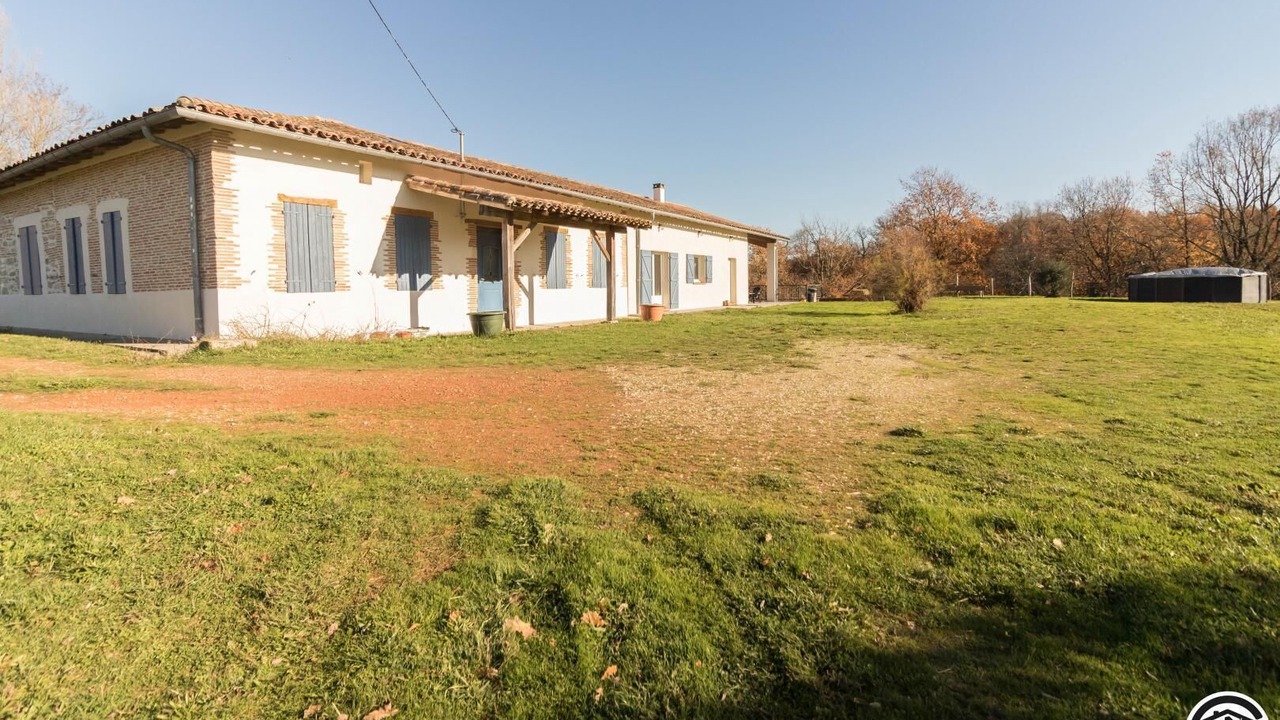 Photo of Outdoor in Brignemont