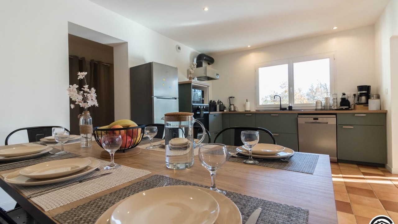 Photo of Others in Brignemont