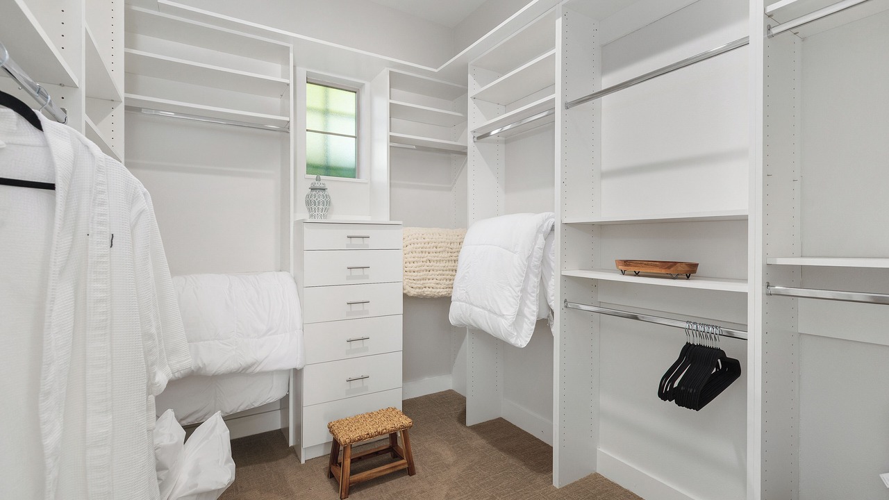 Photo of Bedroom in Indio