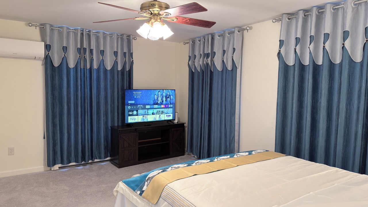 Photo of Bedroom in Dover