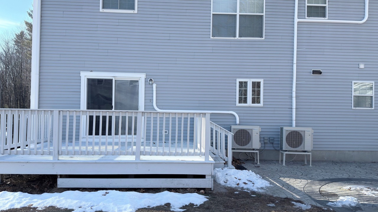 Photo of Outdoor in Dover