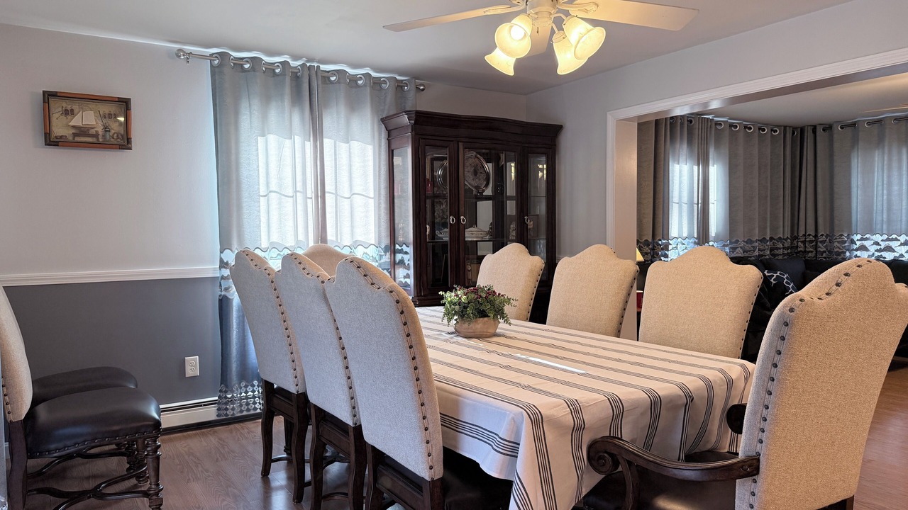 Photo of Others in Dover