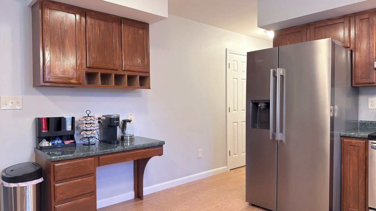 Photo of Others in Dover